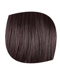 Long Curly Wave Full Headgear Wig | Synthetic | European & American Style