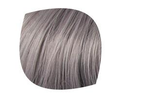 Long Curly Wave Full Headgear Wig | Synthetic | European & American Style