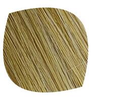 Long Curly Wave Full Headgear Wig | Synthetic | European & American Style