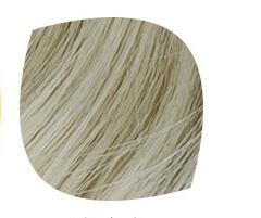 Long Curly Wave Full Headgear Wig | Synthetic | European & American Style