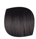 Long Curly Wave Full Headgear Wig | Synthetic | European & American Style