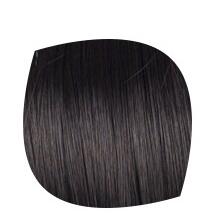 Long Curly Wave Full Headgear Wig | Synthetic | European & American Style