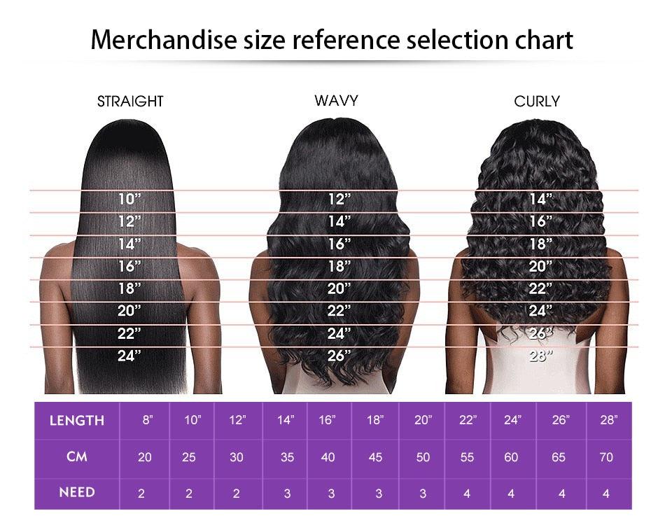 Short Curly Bob Lace Front Wig | Deep Wave | Brazilian Human Hair
